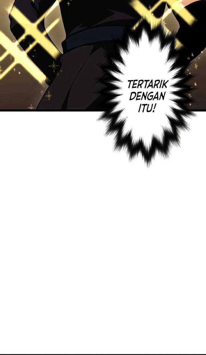 Death Penalty chapter 26 halaman 24
