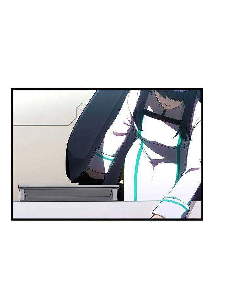 Death Penalty chapter 26 halaman 37