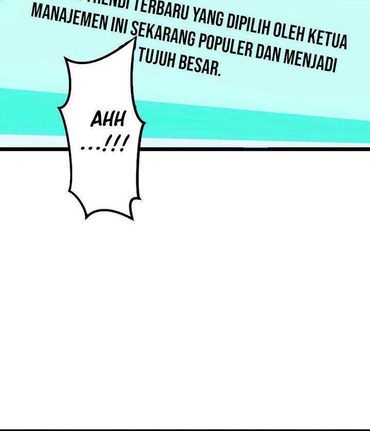 Death Penalty chapter 26 halaman 39
