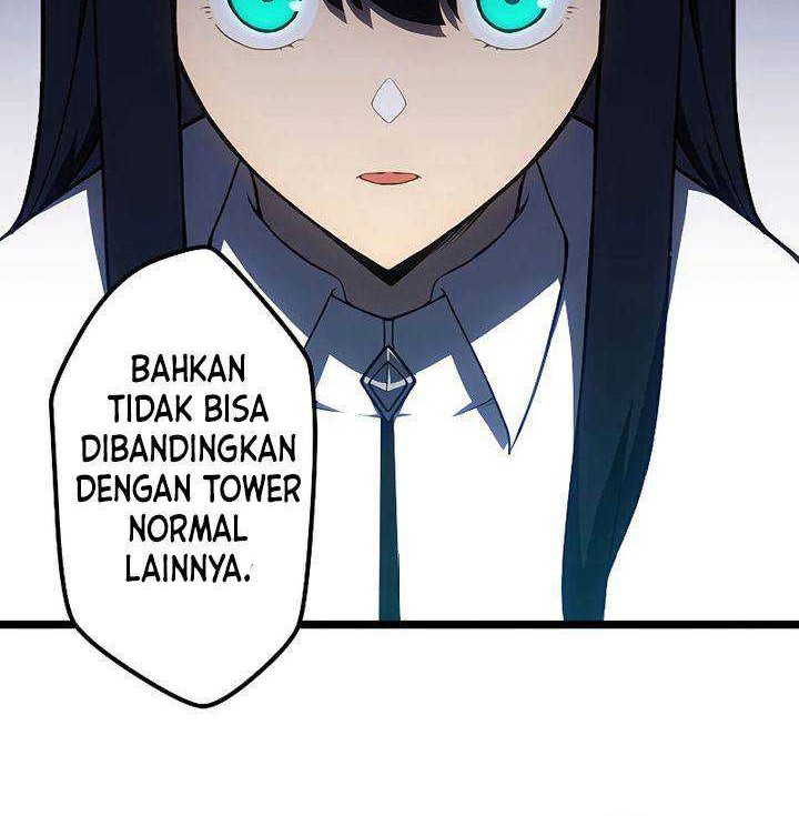 Death Penalty chapter 26 halaman 52