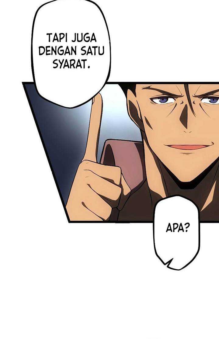 Death Penalty chapter 26 halaman 57