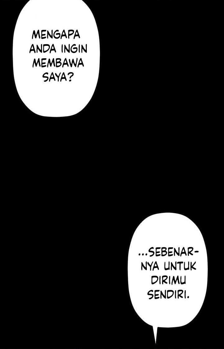 Death Penalty chapter 27 halaman 11