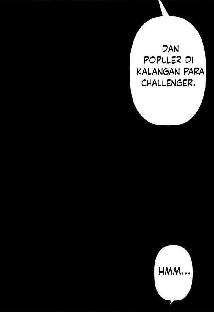 Death Penalty chapter 27 halaman 17