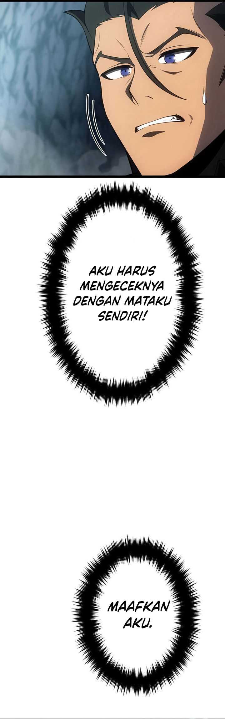 Death Penalty chapter 27 halaman 40