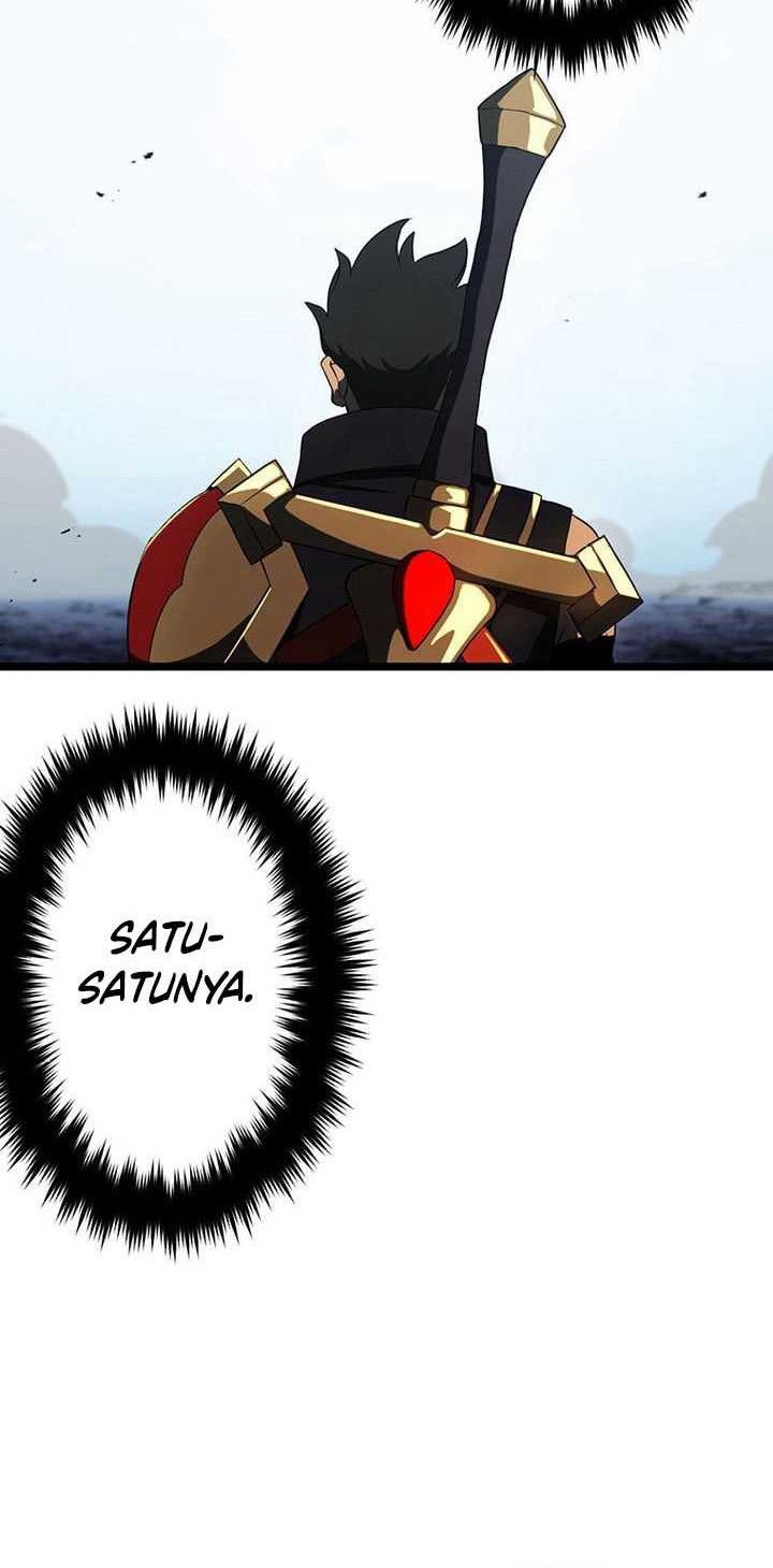 Death Penalty chapter 27 halaman 48