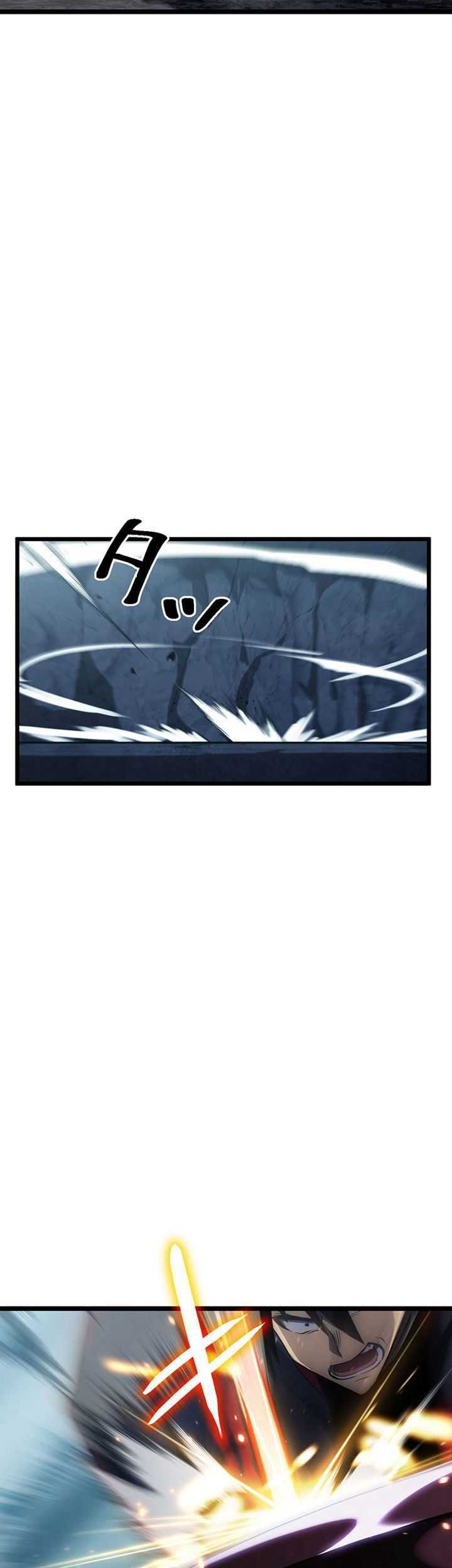 Death Penalty chapter 27 halaman 55