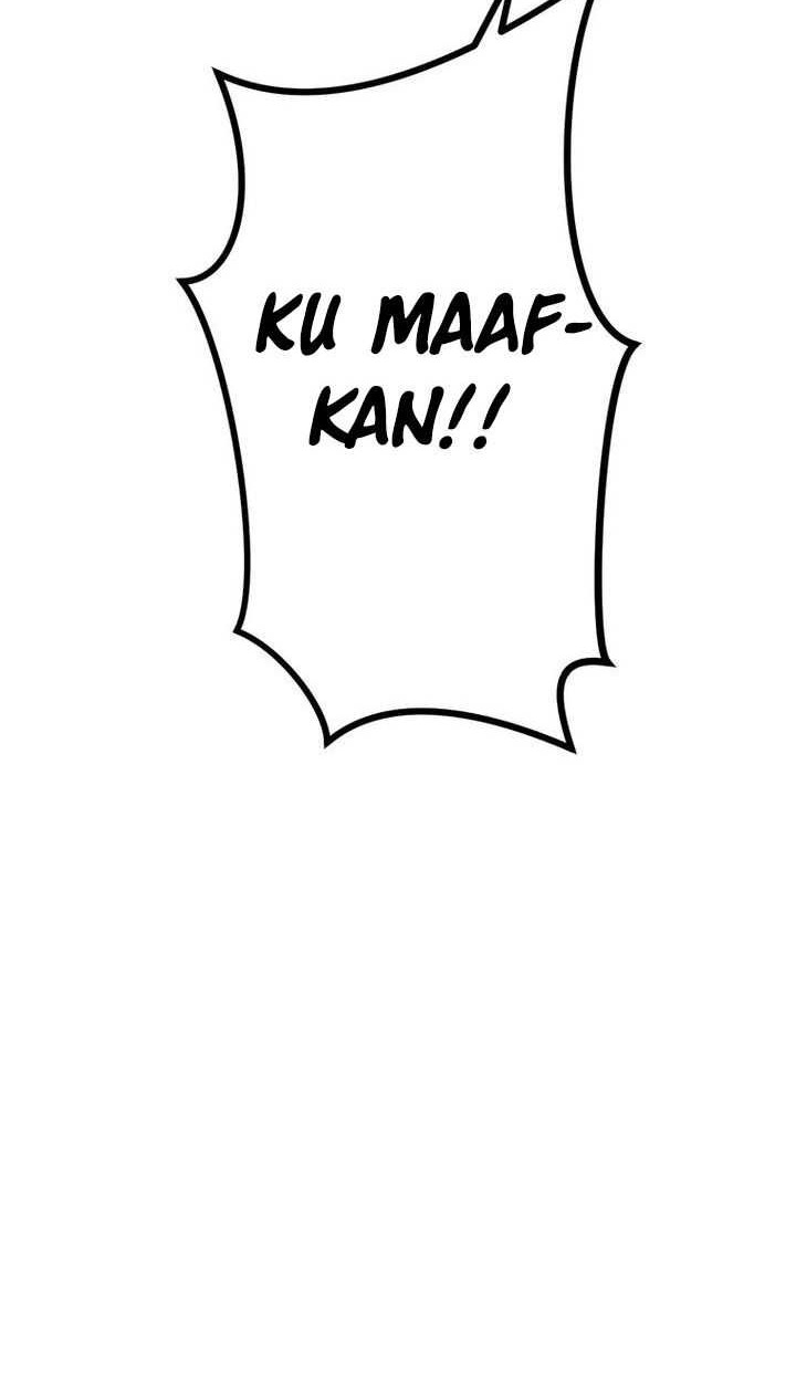 Death Penalty chapter 27 halaman 58