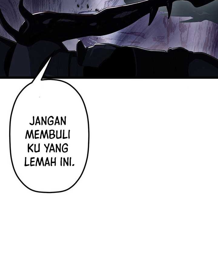 Death Penalty Bab 28 halaman 15