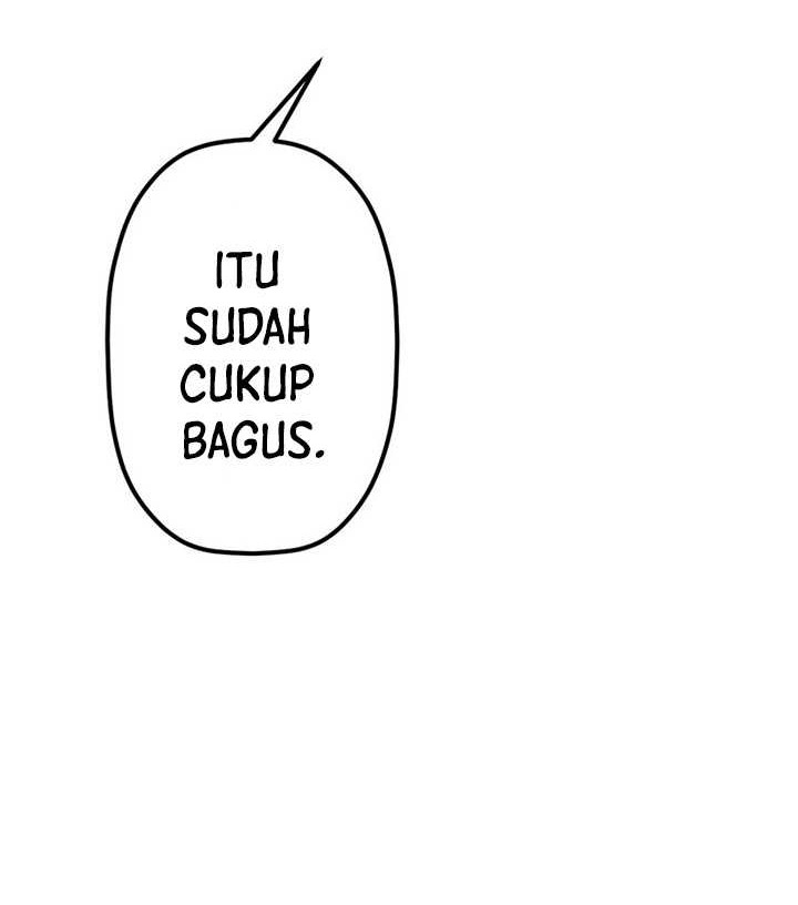 Death Penalty Bab 28 halaman 27
