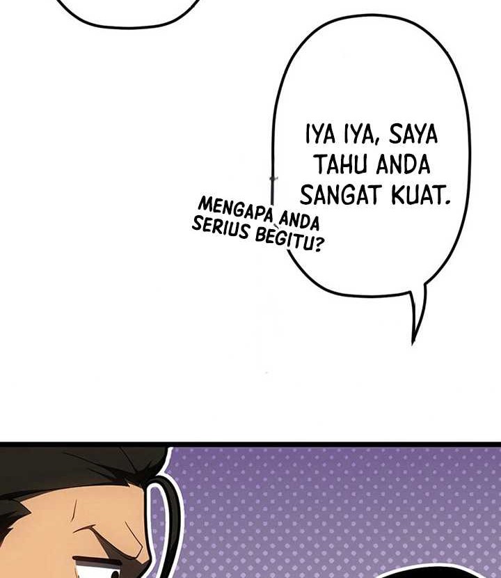 Death Penalty Bab 28 halaman 37