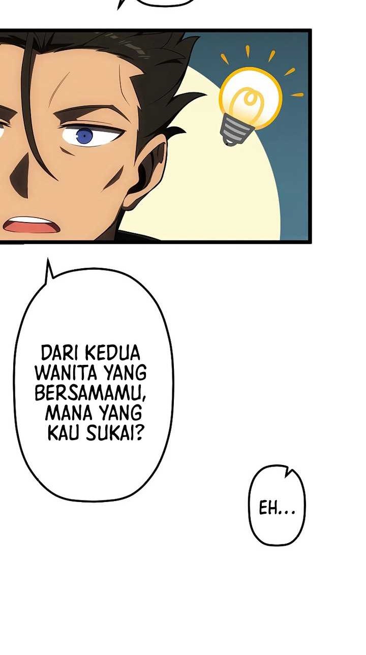 Death Penalty Bab 29 halaman 25