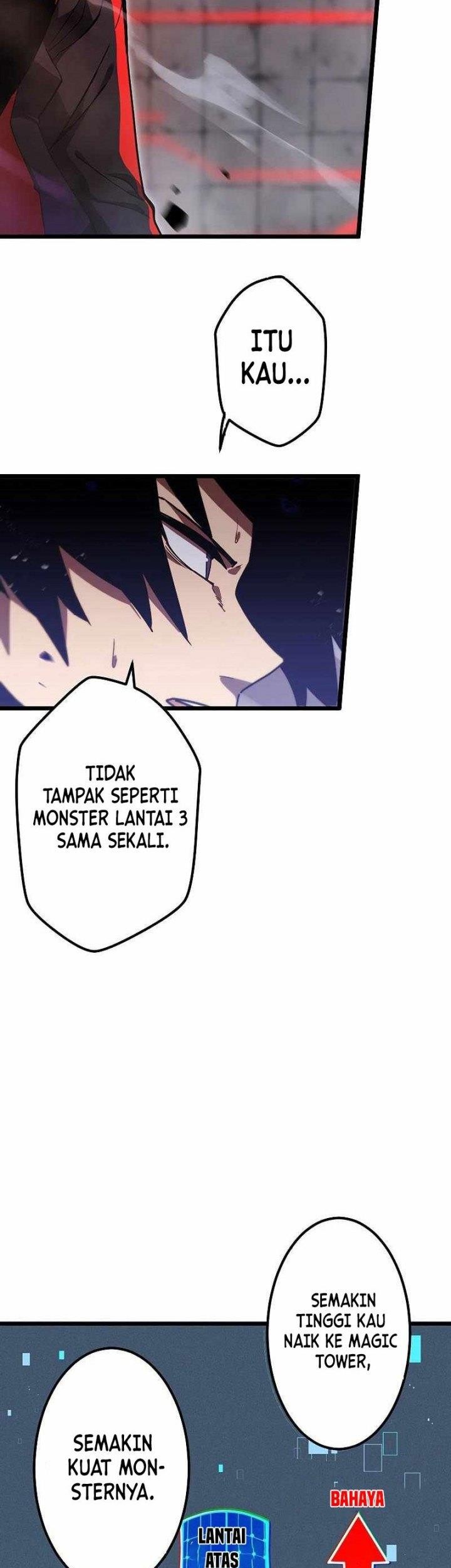 Death Penalty Bab 3 halaman 17