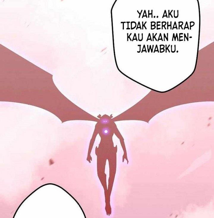 Death Penalty Bab 3 halaman 28