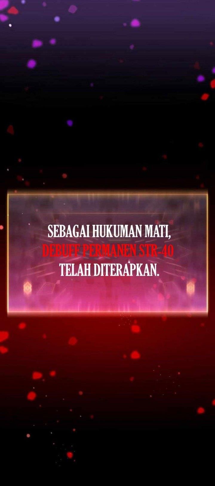 Death Penalty Bab 3 halaman 44