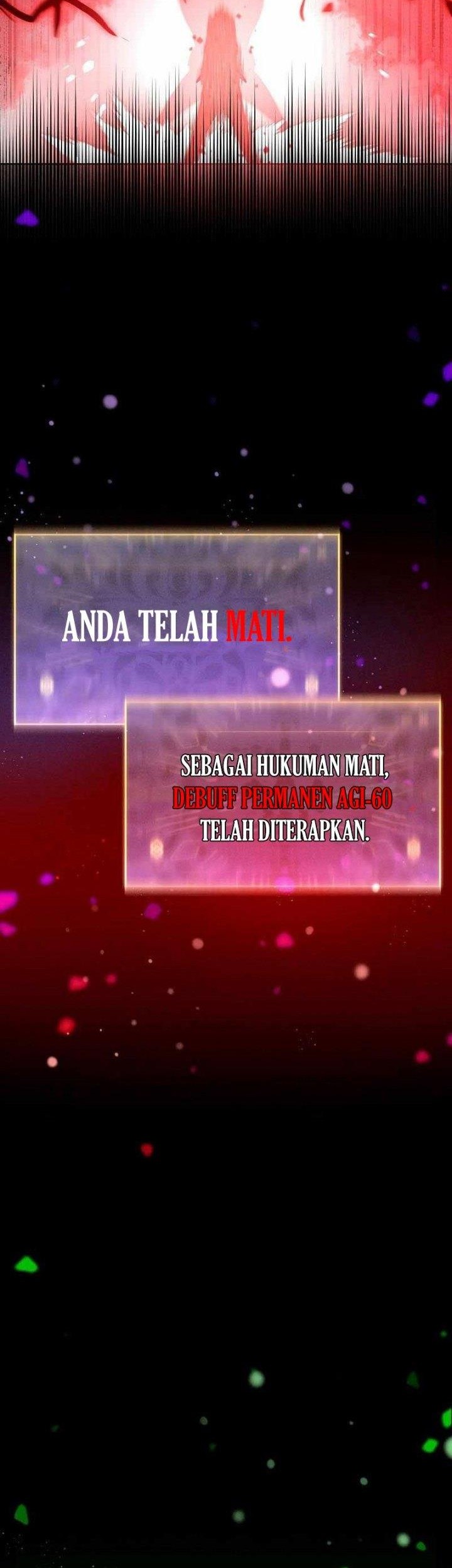 Death Penalty Bab 3 halaman 58