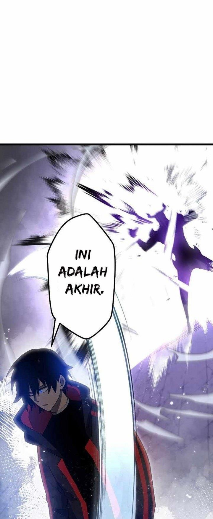 Death Penalty Bab 3 halaman 68