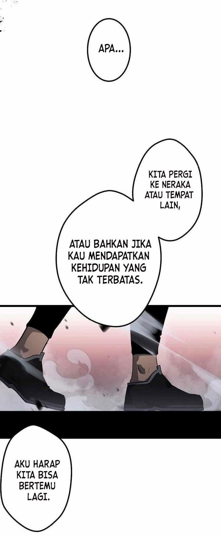 Death Penalty Bab 3 halaman 71