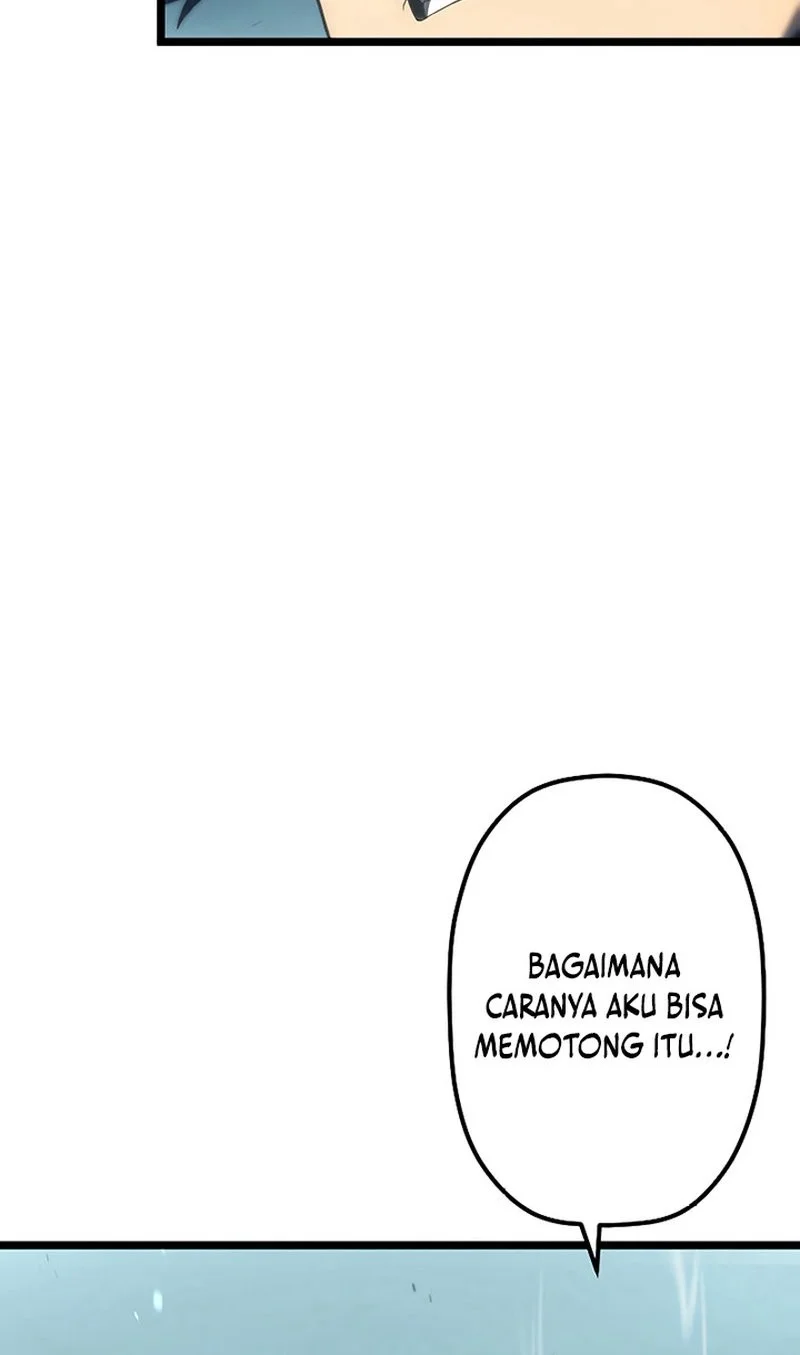 Death Penalty chapter 30 halaman 18