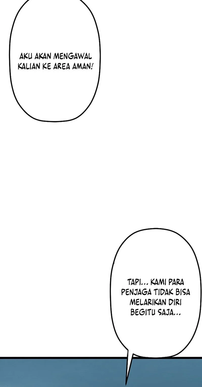 Death Penalty chapter 30 halaman 21