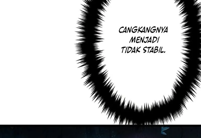 Death Penalty chapter 30 halaman 57