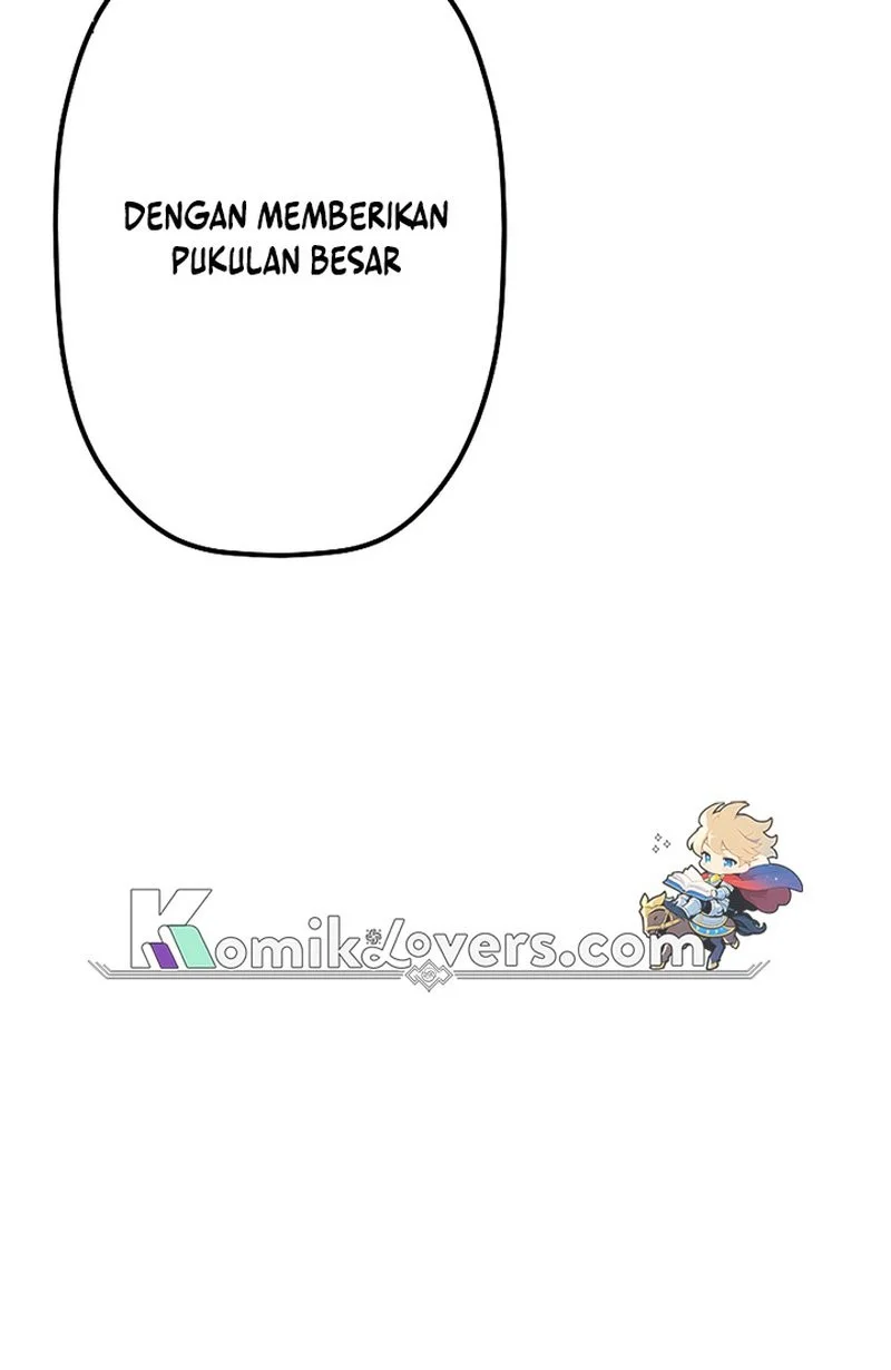 Death Penalty chapter 30 halaman 63
