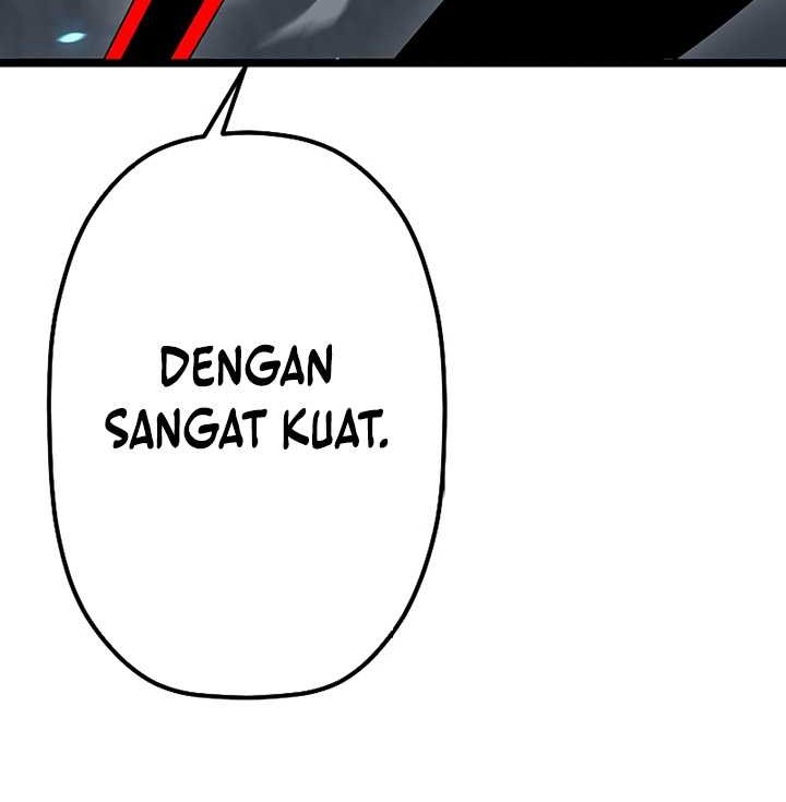 Death Penalty Bab 31 halaman 4