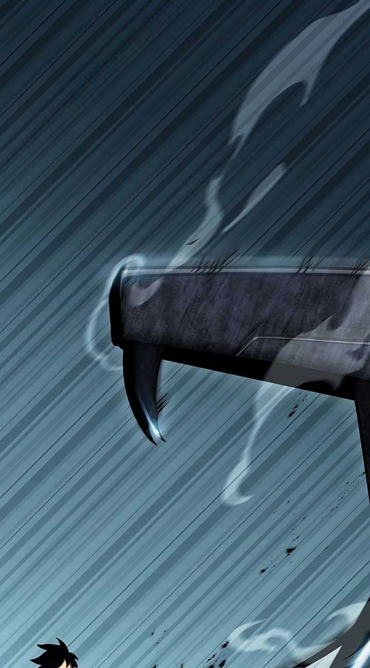 Death Penalty Bab 31 halaman 67
