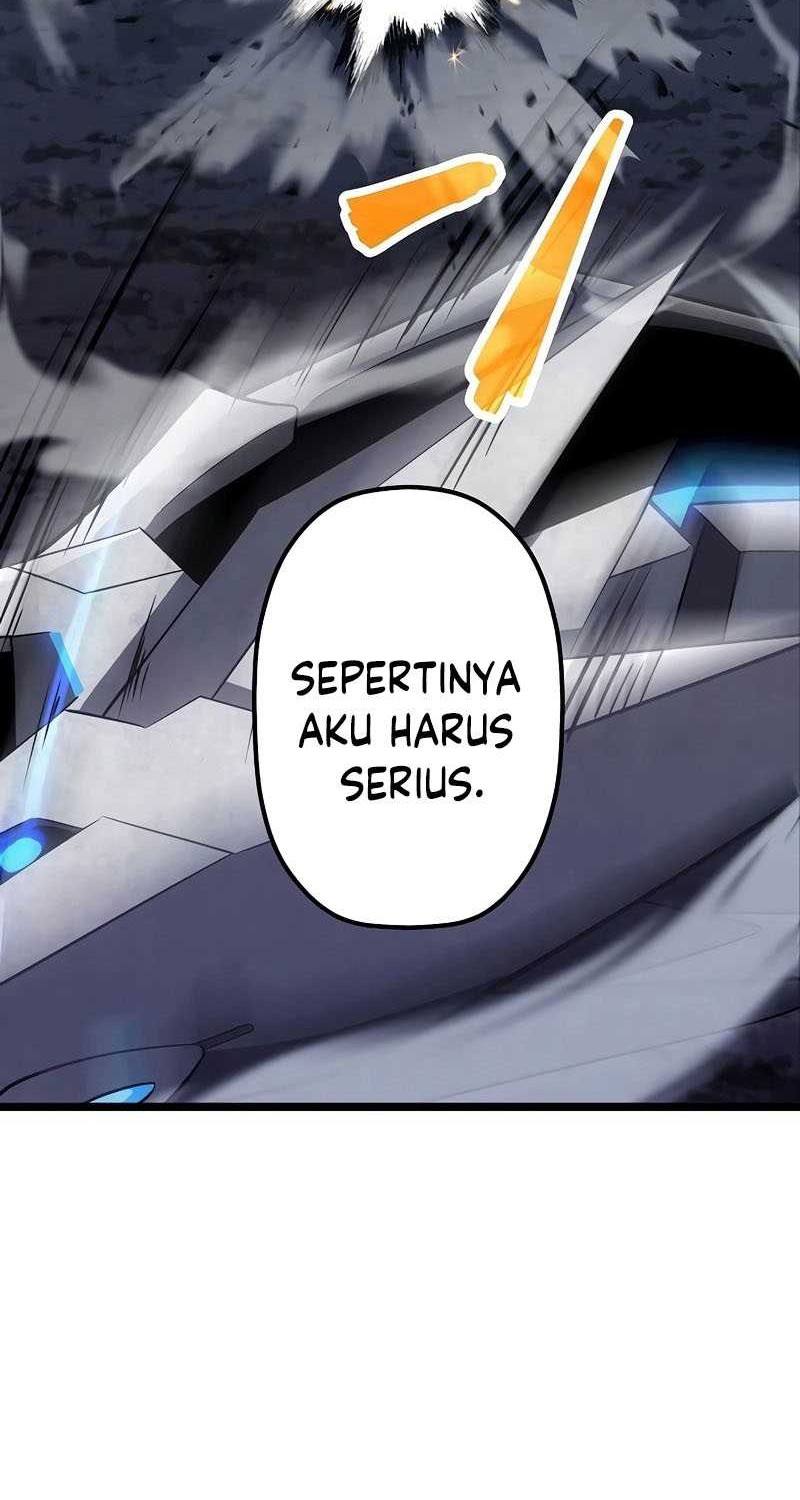 Death Penalty Bab 32 halaman 21