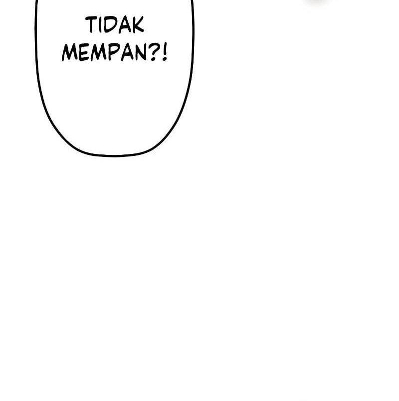 Death Penalty Bab 32 halaman 31