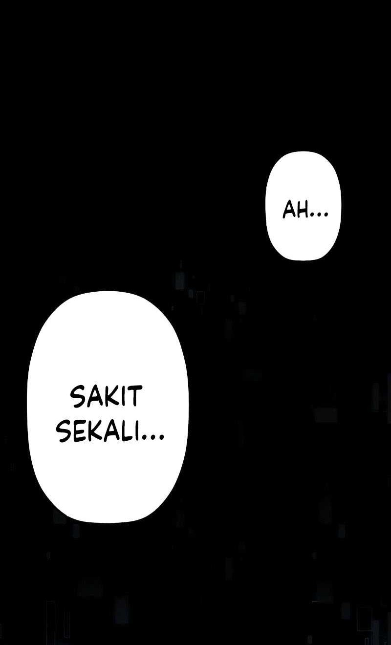 Death Penalty Bab 32 halaman 54