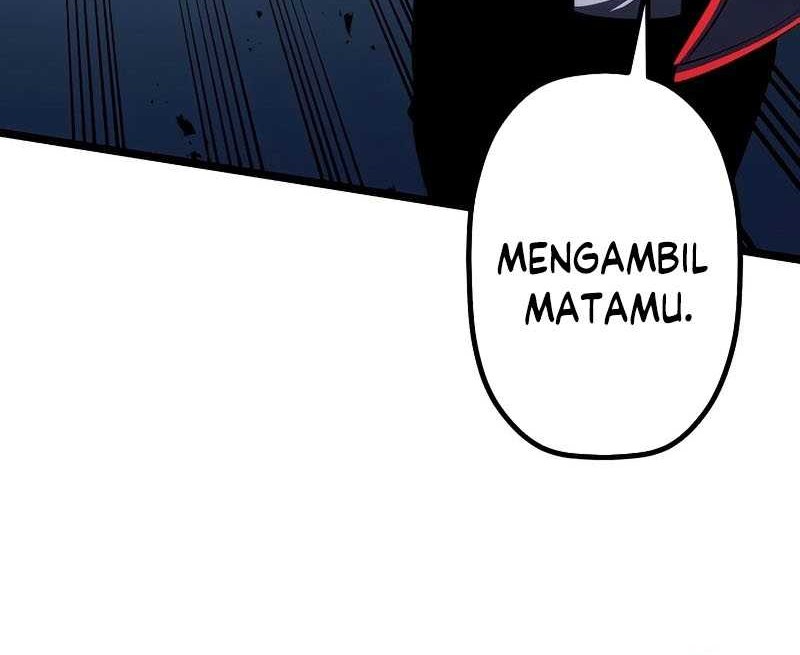 Death Penalty Bab 32 halaman 58