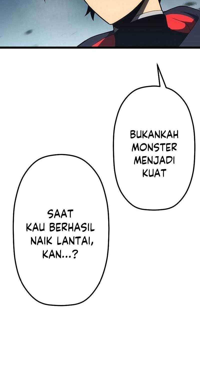 Death Penalty Bab 32 halaman 79