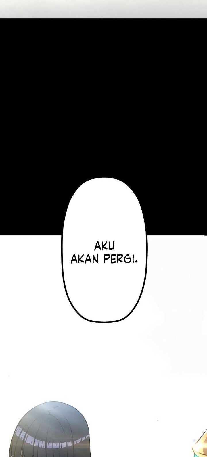 Death Penalty chapter 33 halaman 63
