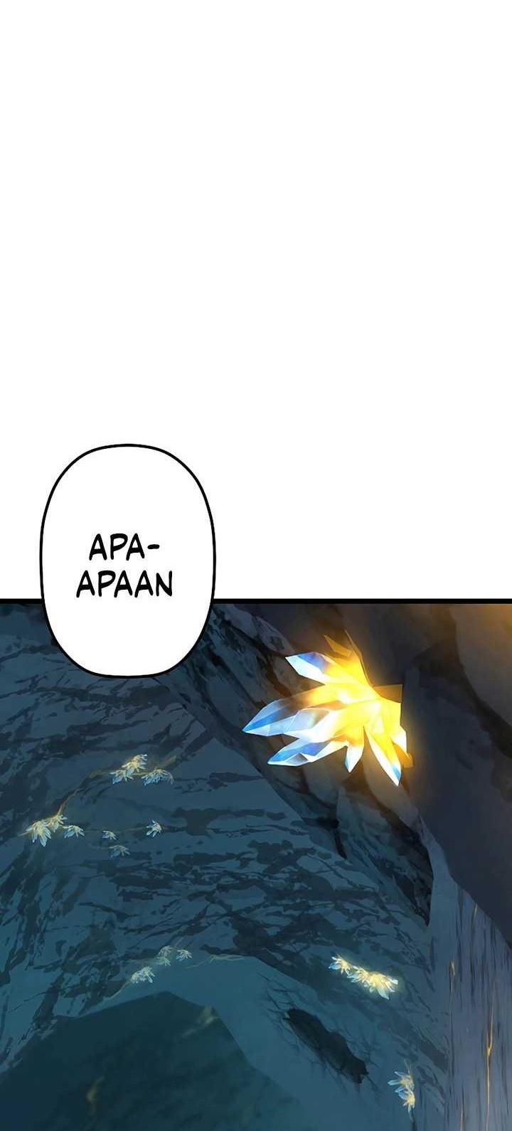 Death Penalty chapter 35 halaman 61