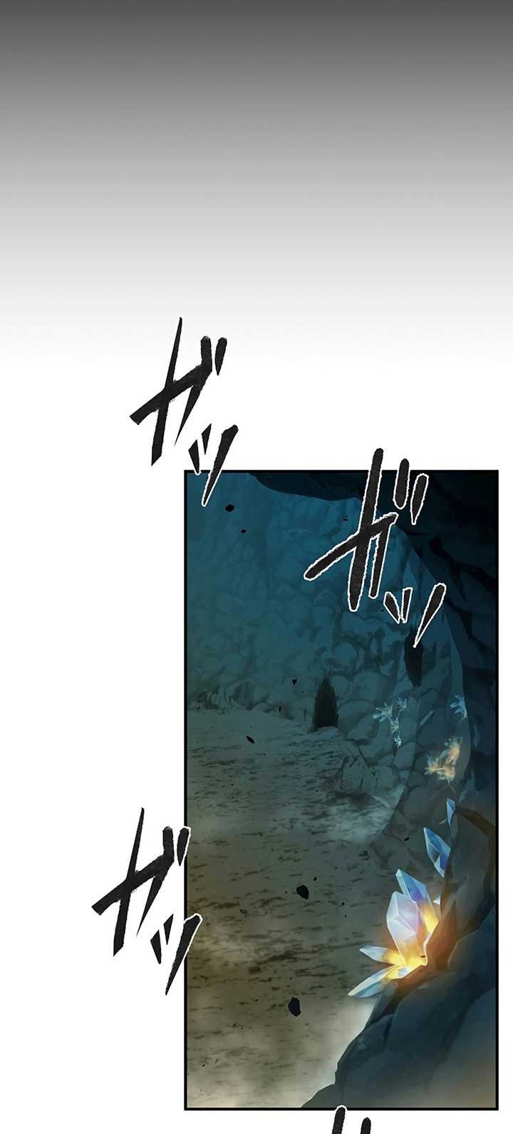 Death Penalty chapter 36 halaman 45