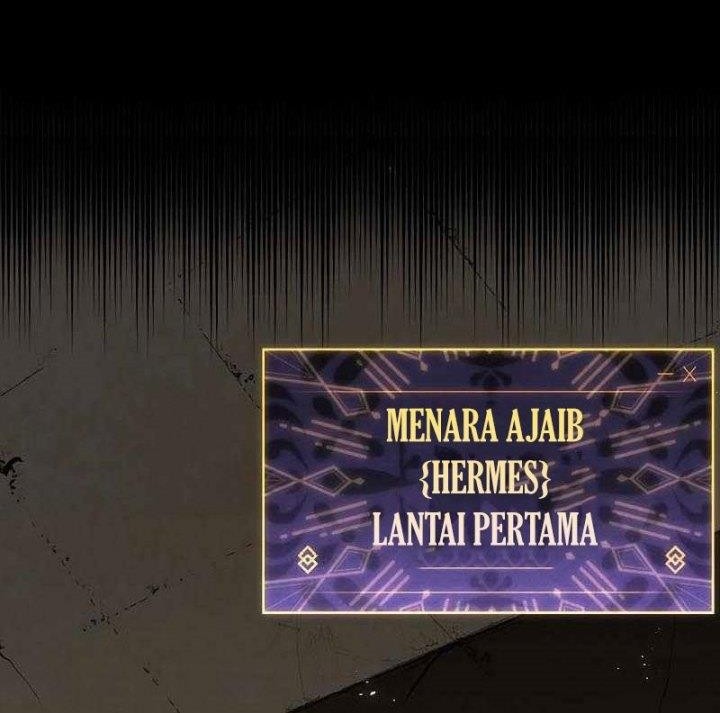 Death Penalty Bab 4 halaman 7