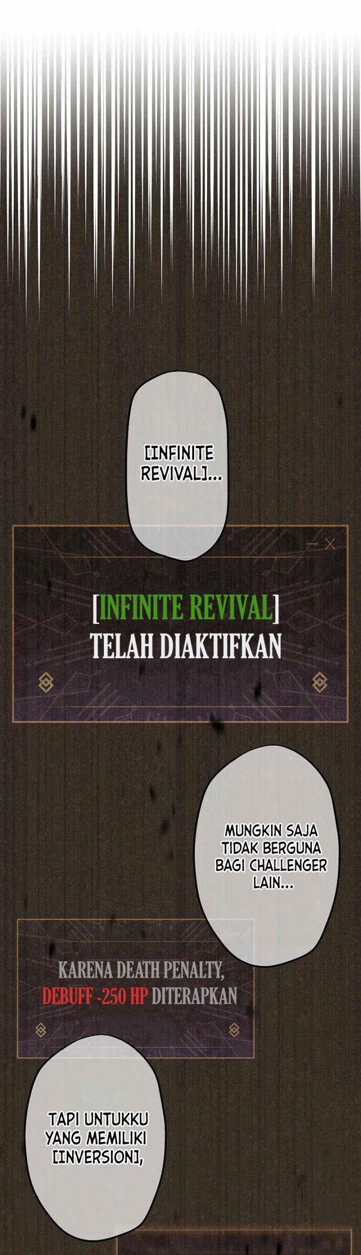 Death Penalty Bab 4 halaman 18