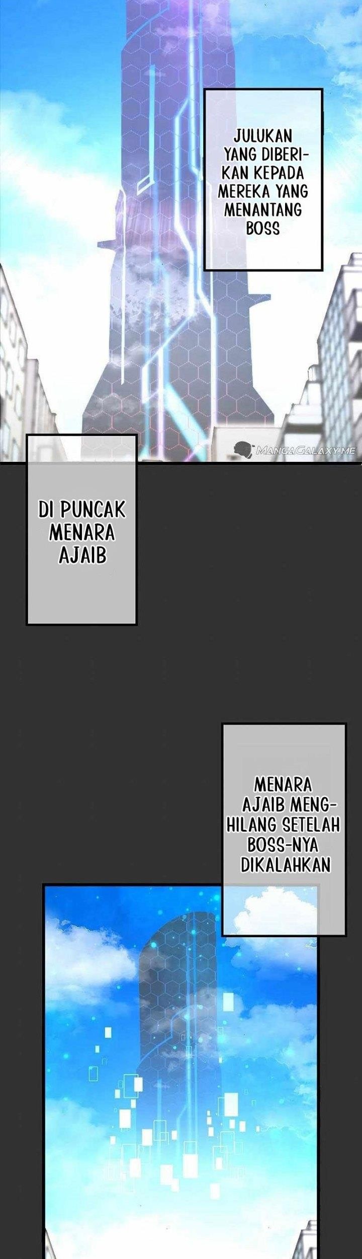 Death Penalty Bab 4 halaman 26