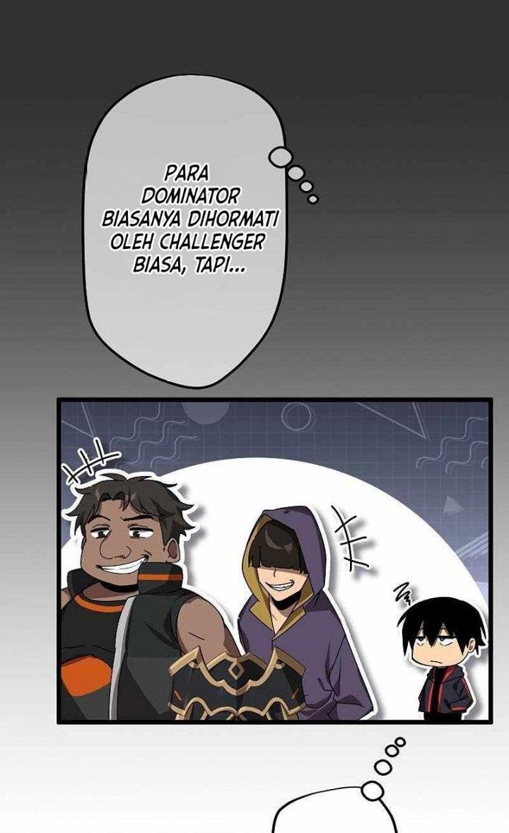 Death Penalty Bab 4 halaman 28