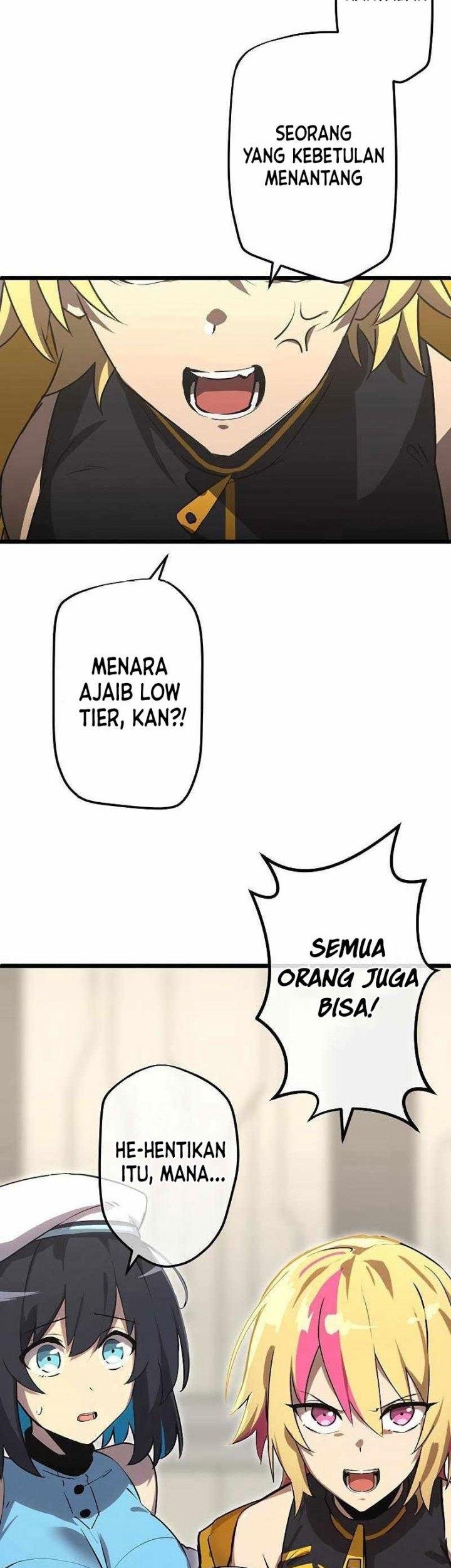 Death Penalty Bab 4 halaman 30