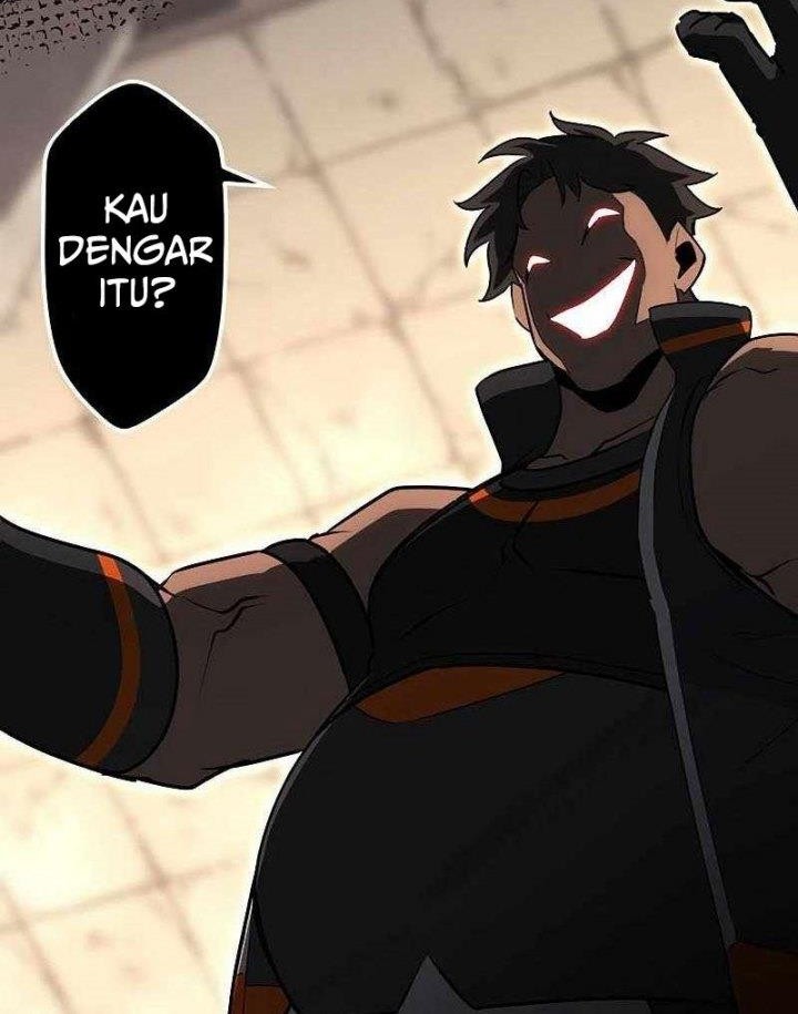 Death Penalty Bab 4 halaman 40