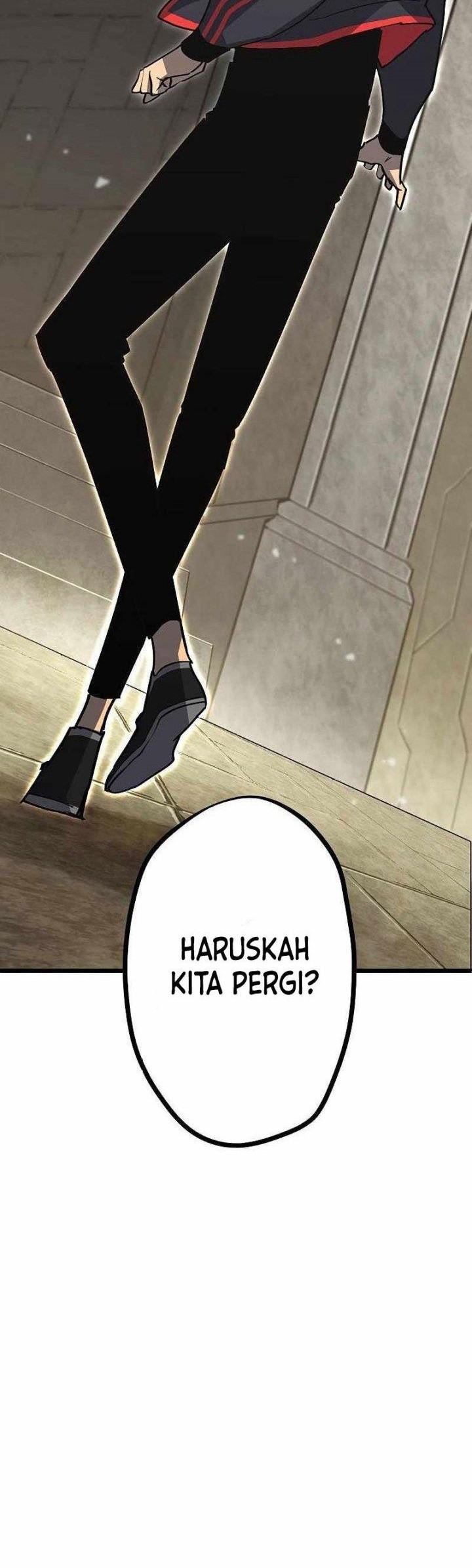 Death Penalty Bab 4 halaman 59