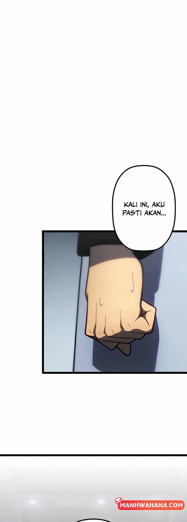 Death Penalty Bab 40 halaman 44