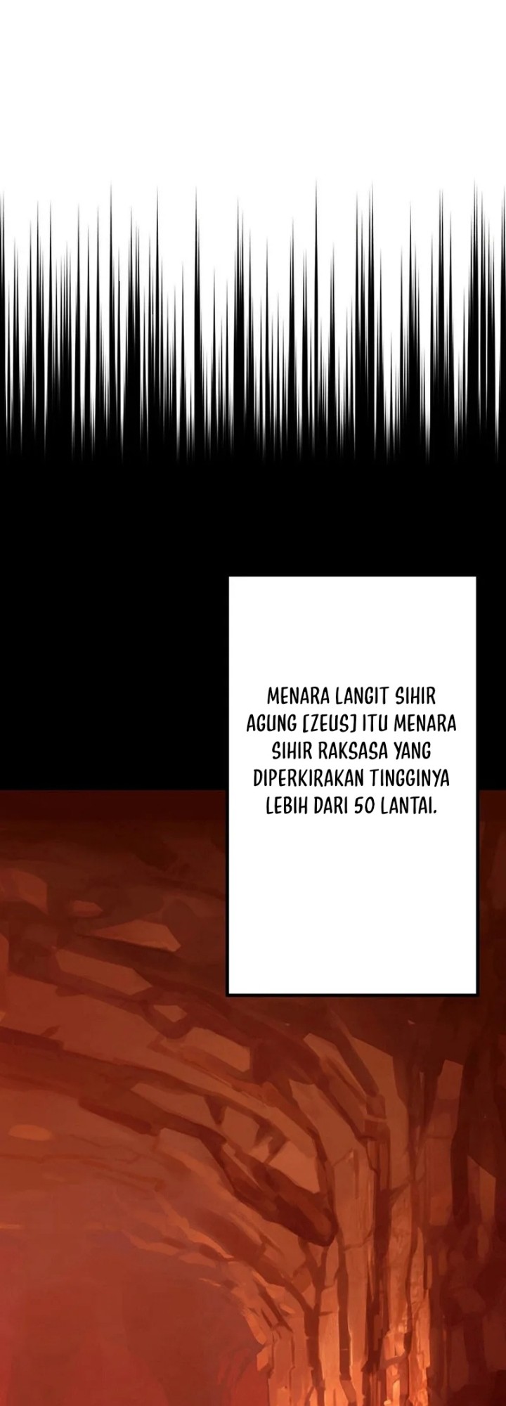 Death Penalty chapter 41 halaman 16