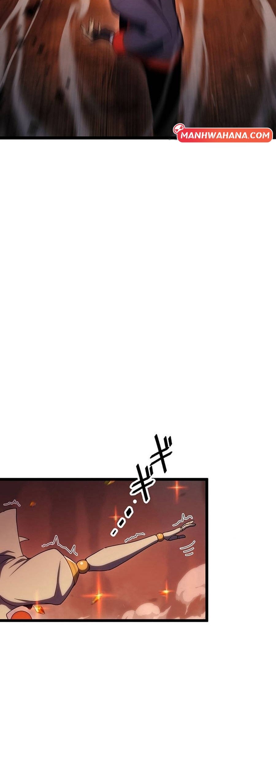 Death Penalty chapter 43 halaman 3