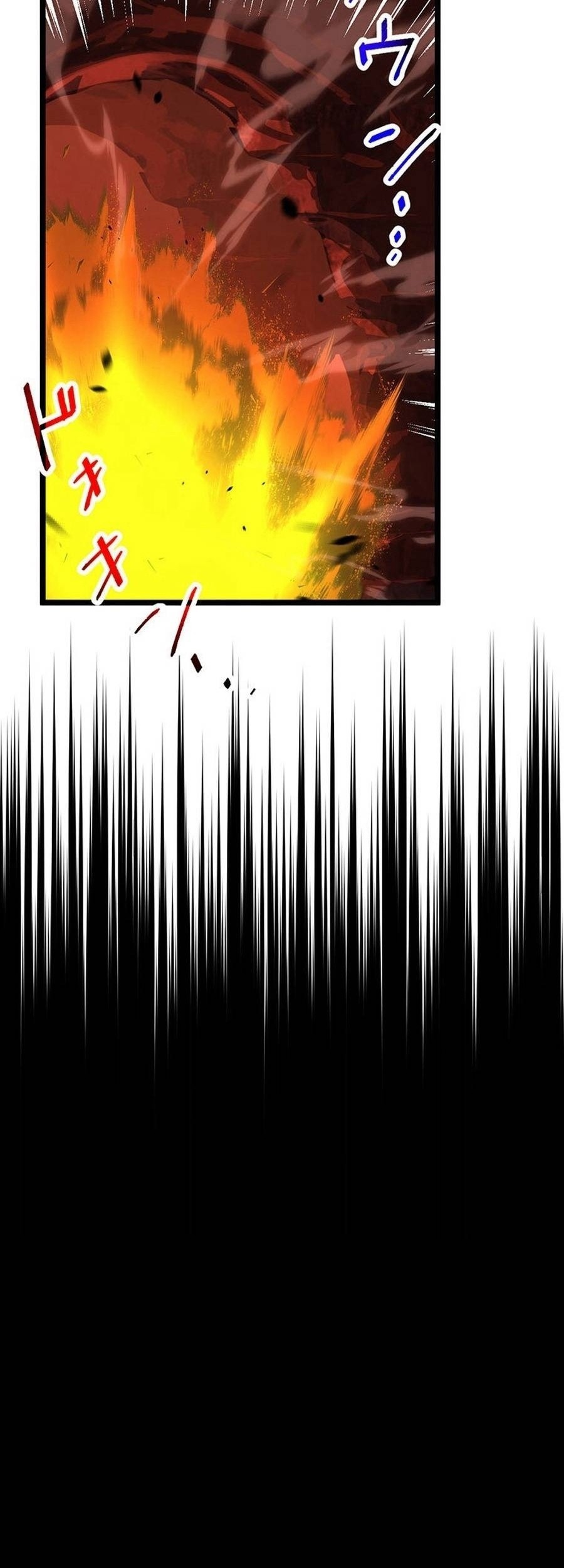 Death Penalty chapter 43 halaman 14