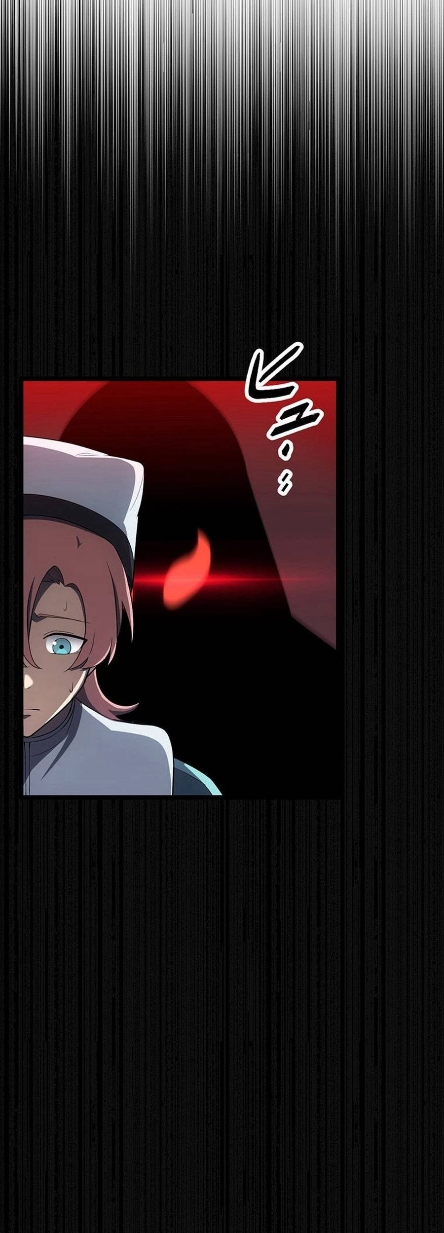 Death Penalty chapter 43 halaman 26
