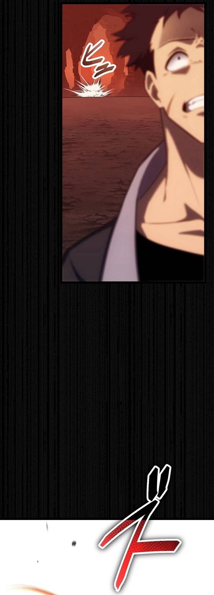 Death Penalty chapter 43 halaman 34