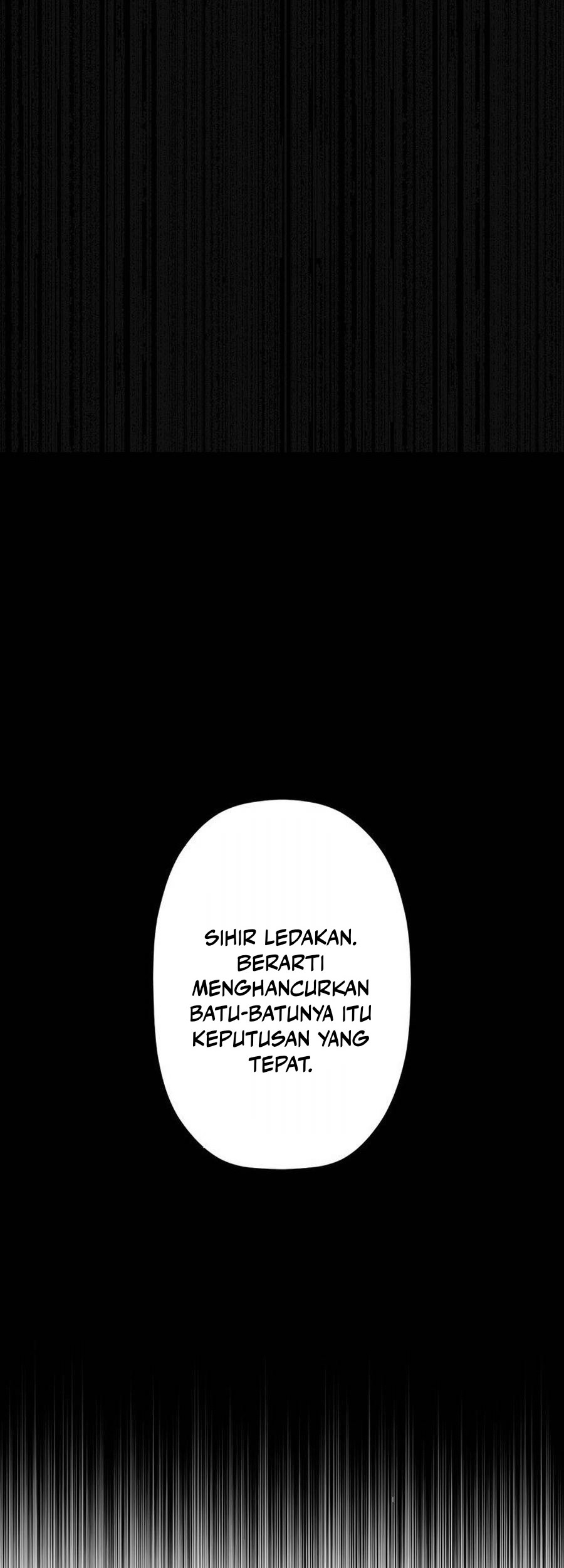 Death Penalty chapter 43 halaman 42