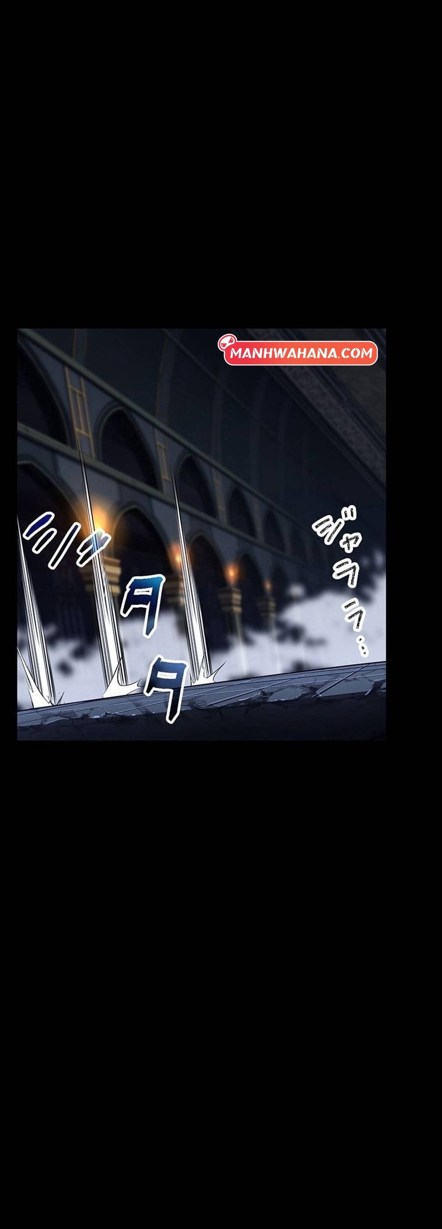 Death Penalty chapter 43 halaman 66